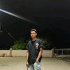 saichanmyaening