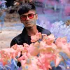 user0866884