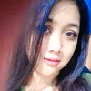 riniiefallen14
