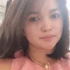 iamclara29