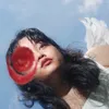 juliamusicph