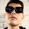 ronaldsoliz