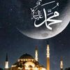 shallallahualamuhammad05