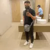 jerwynbernardo