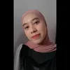 bertydwi17