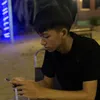 qhuwgg