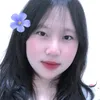 vietchau13_12
