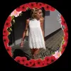 heidistaff1
