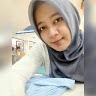 dewisetyawati24