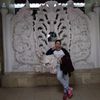 farinaesha89