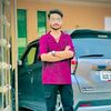 mr_ahsan_king065