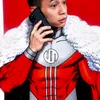 khangsigma02