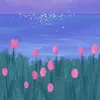 lullabbyyy_