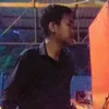 phaitbk