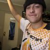 hotrodtod9