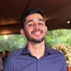 nathanzinhojj
