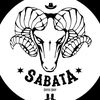 alibousbata