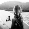marly_1417