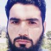 abidkhatak2