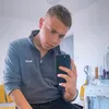 jamesowensx