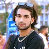 Joshi sarkar