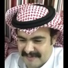 almottahed_11