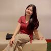 kdayutrya