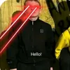 etehot