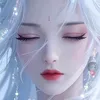 lonely_20223