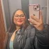 valeryjuliethjackson
