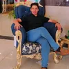 m.18_m7