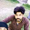 zaghimshah