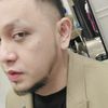 fahmi_tadjoeddin