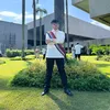 brunomrvs