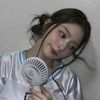fromis_9fan5