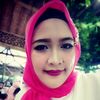 mom_4child