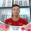 huydq