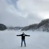 minboo9x