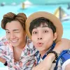 levanfanbapjun_29062407