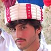 ghulamhussain8549