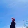 andiarayaramadhani
