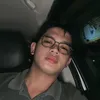 callmethorax