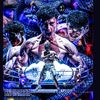 arkhan_123456