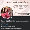 ngocnganguyen2401