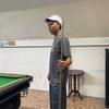 user4yji6nbth