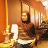 ifanisari