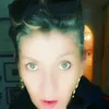 nadiasalvitti123
