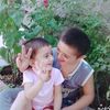 melek0909090909000