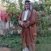 ابوسامر