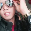 eljohnmatthewfortinlacua